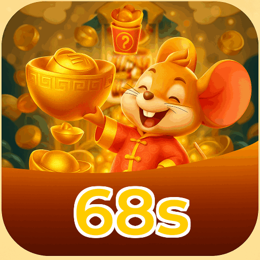 68s Facebook - Página oficial com promoções e comunidade ativa
