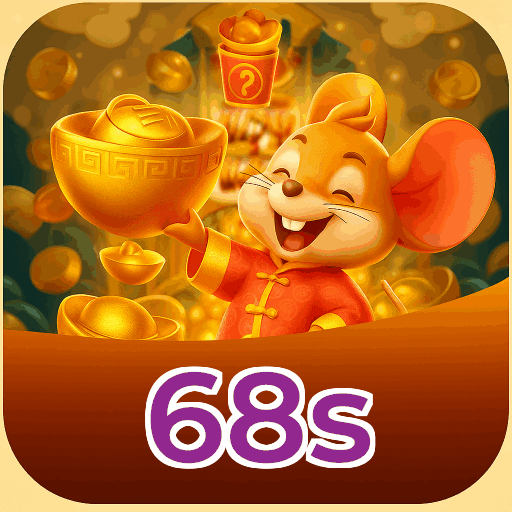 Jackpot Winner Fortune Tiger